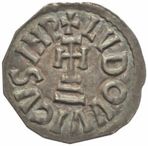 Fronte
