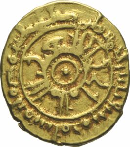 Fronte