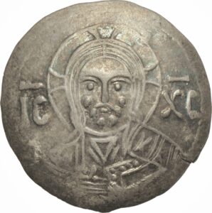 Fronte