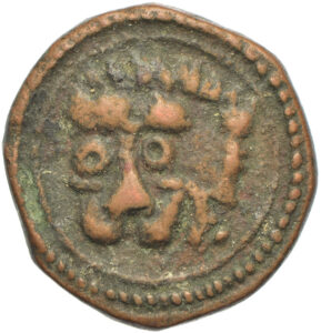 Fronte