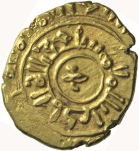Fronte