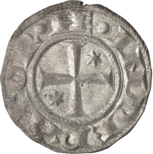 Fronte
