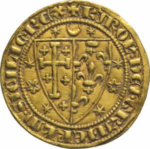 Fronte