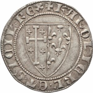 Fronte