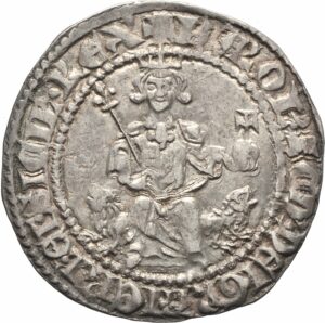 Fronte