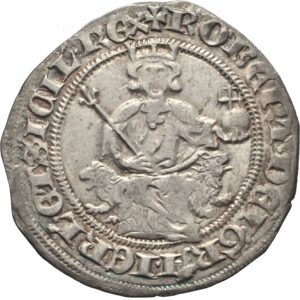 Fronte