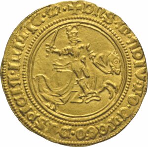 Fronte