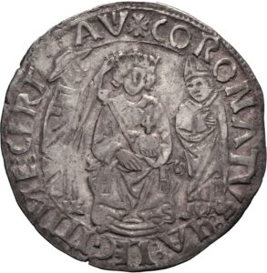 Fronte