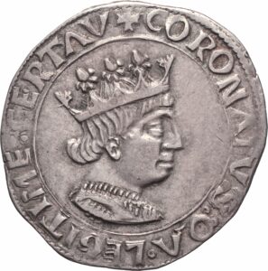 Fronte