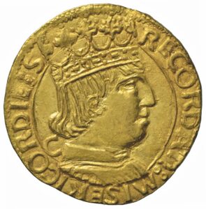 Fronte