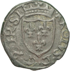 Fronte