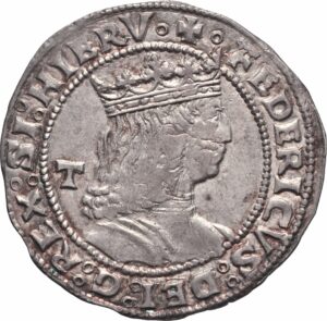 Fronte