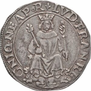 Fronte