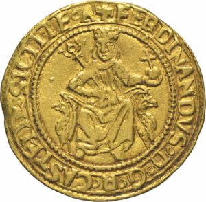 Fronte