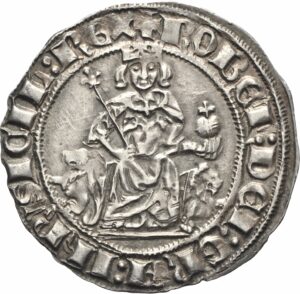 Fronte