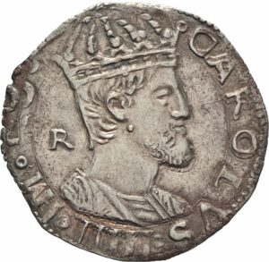 Fronte