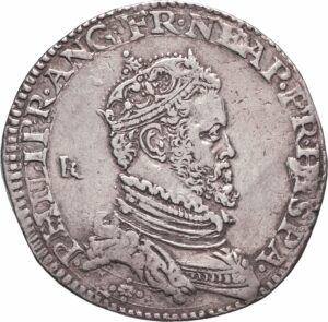 Fronte