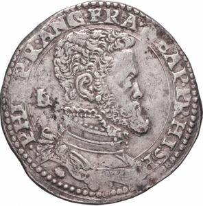 Fronte