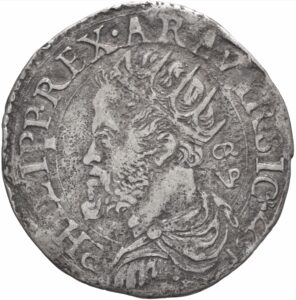 Fronte