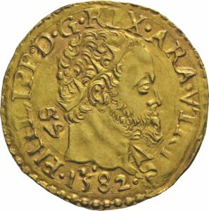 Fronte