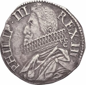 Fronte