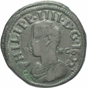 Fronte