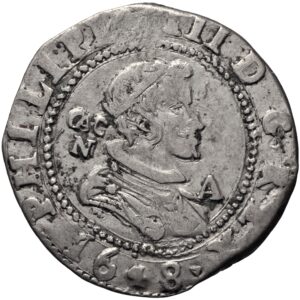 Fronte