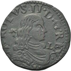 Fronte