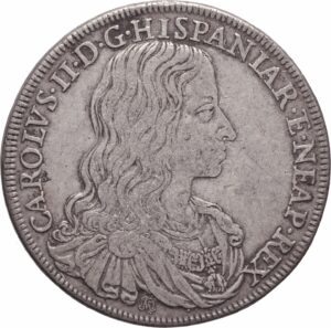 Fronte
