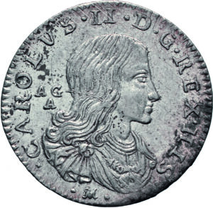 Fronte
