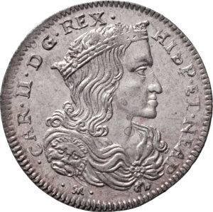 Fronte