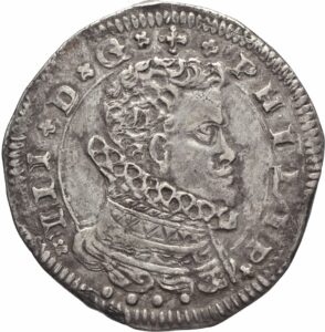 Fronte