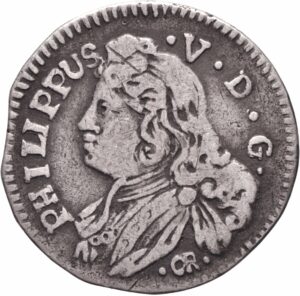 Fronte