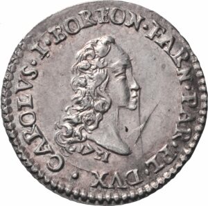 Fronte