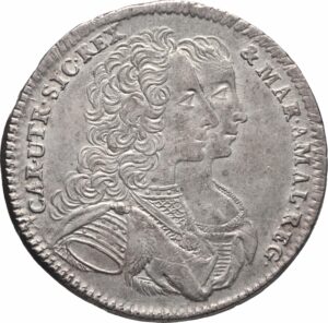 Fronte