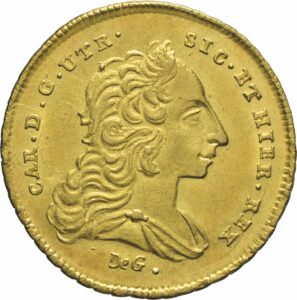 Fronte