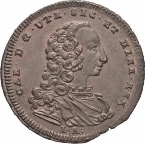 Fronte