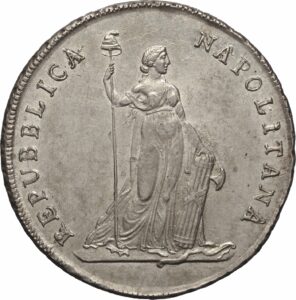 Fronte