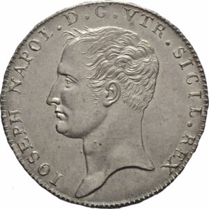 Fronte