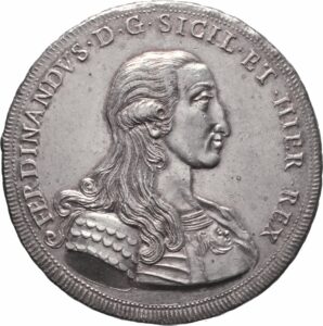 Fronte