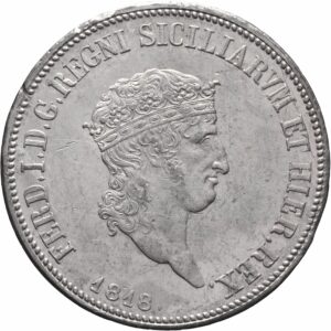 Fronte
