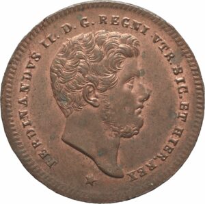 Fronte