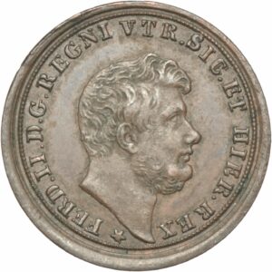 Fronte