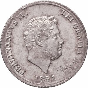Fronte