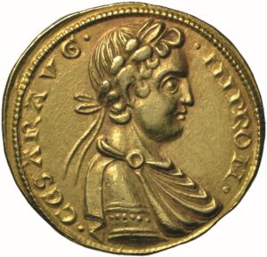 Fronte